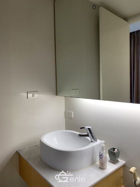 For rent and sale at Villa Rachakhru 2 Bedroom 2 Bathroom Fully furnished