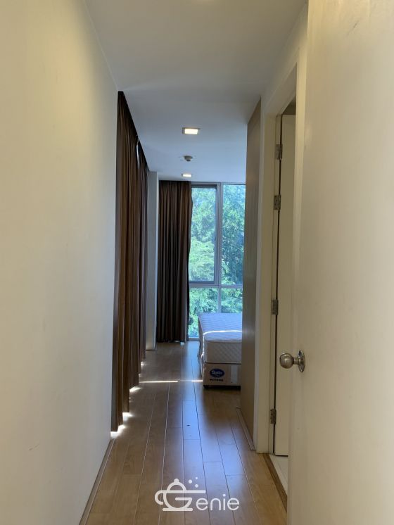 For rent and sale at Villa Rachakhru 2 Bedroom 2 Bathroom Fully furnished