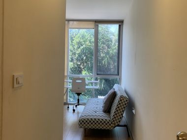 ขาย/เช่า! คอนโด Villa Rachakhru (วิลล่า ราชครู) 2 ห้องนอน 2 ห้องน้ำ 70ตรม. ใกล้ BTS อารีย์และสนามเป้า เฟอร์นิเจอร์ครบพร้อมเข้าอยู่