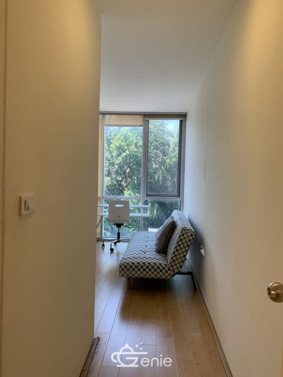 For rent and sale at Villa Rachakhru 2 Bedroom 2 Bathroom Fully furnished