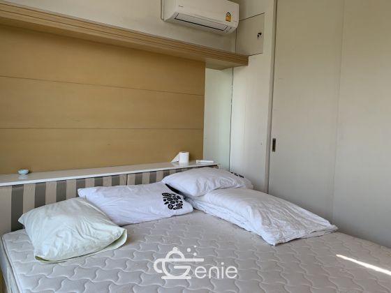 For rent and sale at Villa Rachakhru 2 Bedroom 2 Bathroom Fully furnished