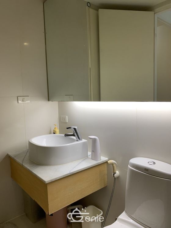 For rent and sale at Villa Rachakhru 2 Bedroom 2 Bathroom Fully furnished