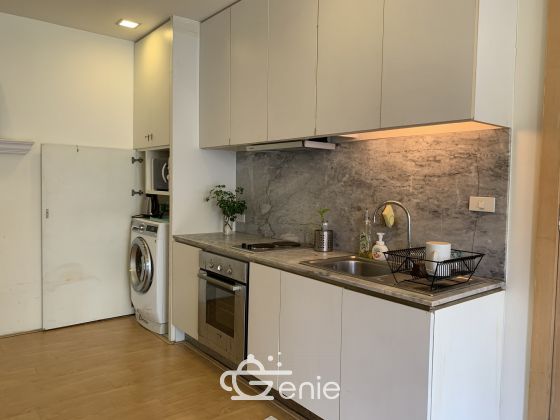 For rent and sale at Villa Rachakhru 2 Bedroom 2 Bathroom Fully furnished