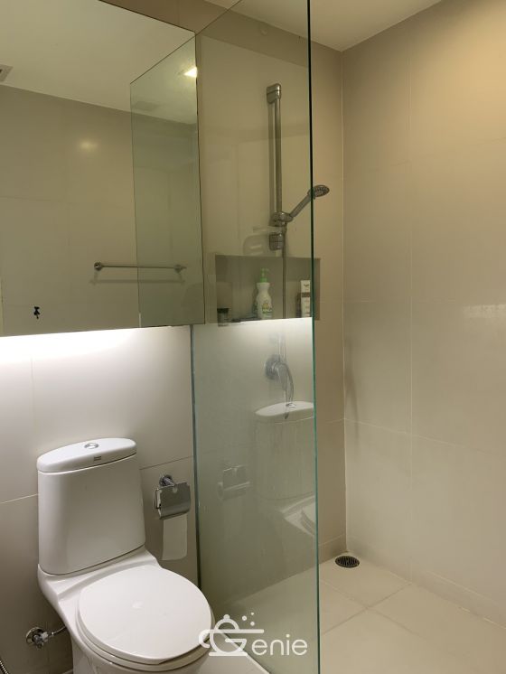 For rent and sale at Villa Rachakhru 2 Bedroom 2 Bathroom Fully furnished