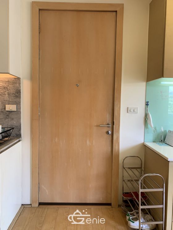 For rent and sale at Villa Rachakhru 2 Bedroom 2 Bathroom Fully furnished