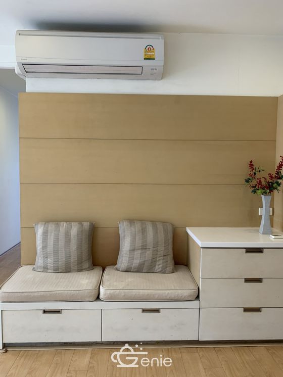 For rent and sale at Villa Rachakhru 2 Bedroom 2 Bathroom Fully furnished