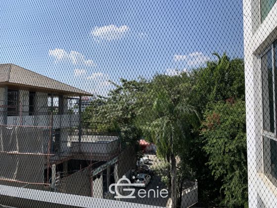 For rent and sale at Villa Rachakhru 2 Bedroom 2 Bathroom Fully furnished