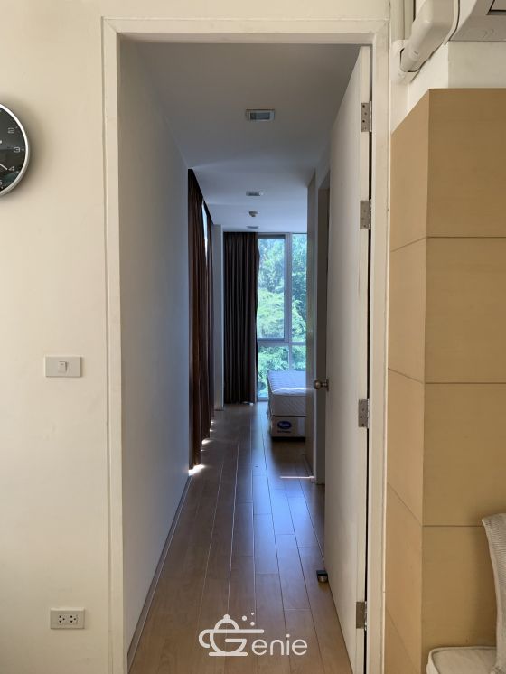 For rent and sale at Villa Rachakhru 2 Bedroom 2 Bathroom Fully furnished