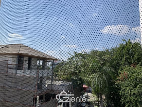 For rent and sale at Villa Rachakhru 2 Bedroom 2 Bathroom Fully furnished