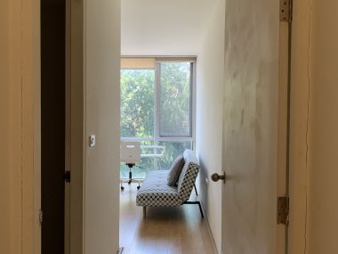 ขาย/เช่า! คอนโด Villa Rachakhru (วิลล่า ราชครู) 2 ห้องนอน 2 ห้องน้ำ 70ตรม. ใกล้ BTS อารีย์และสนามเป้า เฟอร์นิเจอร์ครบพร้อมเข้าอยู่