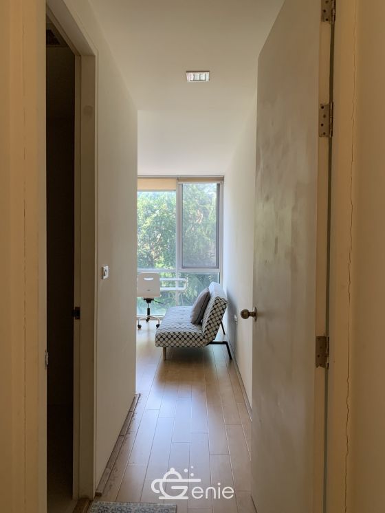 For rent and sale at Villa Rachakhru 2 Bedroom 2 Bathroom Fully furnished
