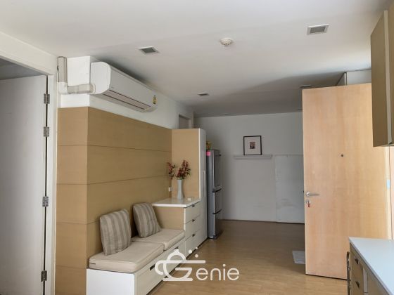 For rent and sale at Villa Rachakhru 2 Bedroom 2 Bathroom Fully furnished