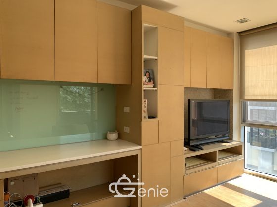 For rent and sale at Villa Rachakhru 2 Bedroom 2 Bathroom Fully furnished