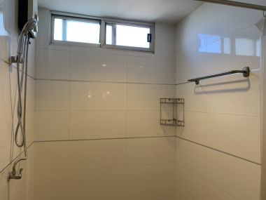 For rent at Wittayu Complex 1 Bedroom 1 Bathroom 20,000THB/Month Fully furnished