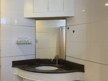 For rent at Wittayu Complex 1 Bedroom 1 Bathroom 20,000THB/Month Fully furnished