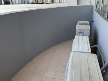 For rent at Wittayu Complex 1 Bedroom 1 Bathroom 20,000THB/Month Fully furnished