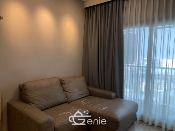 🔥Best Price 🔥 condo for sale The Tree Sukhumvit 71 - Ekkamai