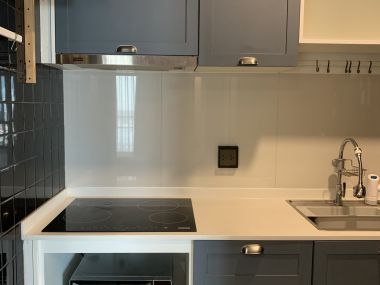 🔥Best Price 🔥 condo for sale เดอะ ทรี สุขุมวิท 71 - เอกมัย ขายคอนโดสวย ใหญ่ วิวเมือง ไม่เคยปล่อยเช่า