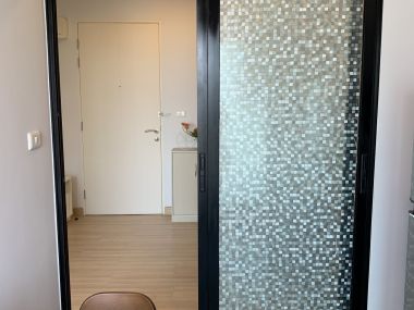 🔥Best Deal🔥 condo for sale เดอะ นิช โมโน รัชวิภา