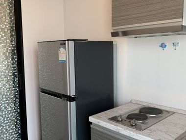 🔥Best Deal🔥 condo for sale เดอะ นิช โมโน รัชวิภา