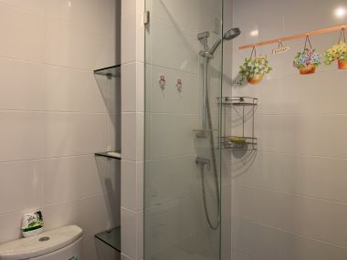 🔥Best Deal🔥 condo for sale เดอะ นิช โมโน รัชวิภา