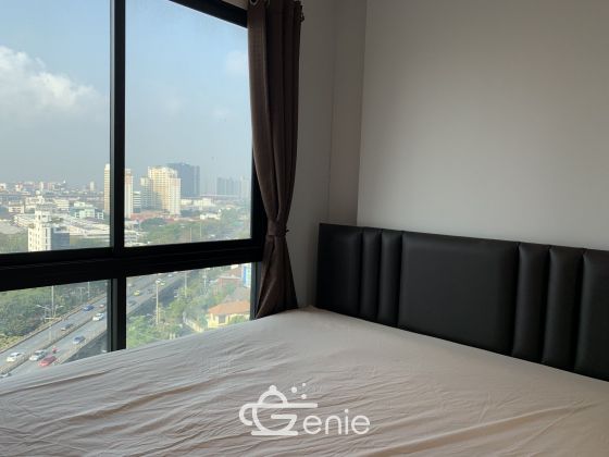 🔥Best Deal🔥 condo for sale เดอะ นิช โมโน รัชวิภา