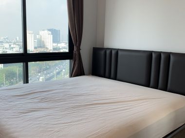 🔥Best Deal🔥 condo for sale เดอะ นิช โมโน รัชวิภา