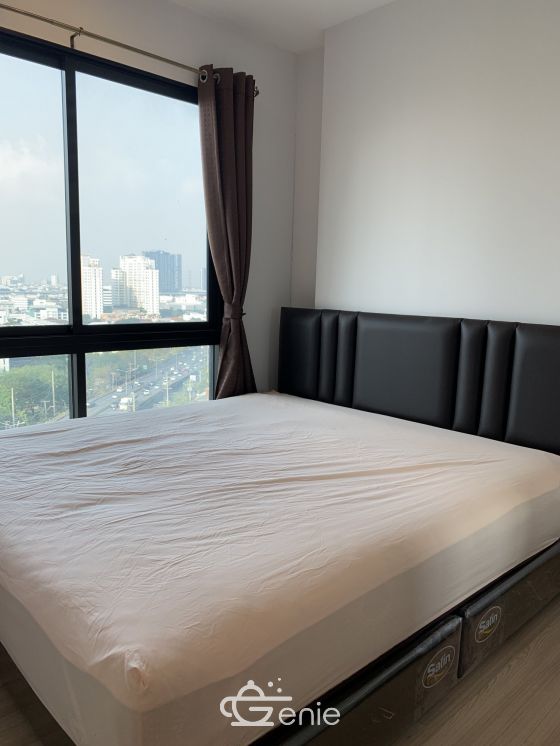 🔥Best Deal🔥 condo for sale The Niche Mono Ratchavipha