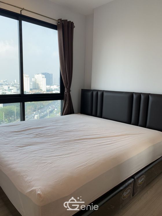 🔥Best Deal🔥 condo for sale เดอะ นิช โมโน รัชวิภา