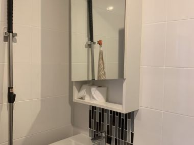 🔥Best Deal🔥 condo for sale เดอะ นิช โมโน รัชวิภา