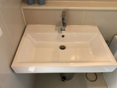 ปล่อยเช่า! Ivy Thonglor ในราคาเพียง 40,000บาท/เดือน 1 ห้องนอน 1 ห้องน้ำ 45ตรม. ห้องใหญ่อยู่สบาย ใกล้ BTS ทองหล่อ เฟอร์นิเจอร์ครบพร้อมเข้าอยู่ (PROP000158)