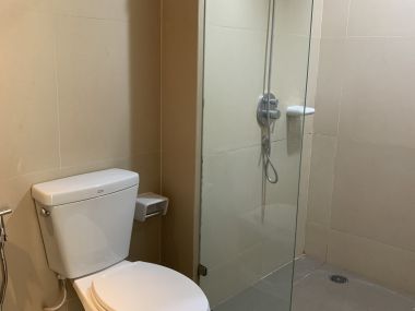 for rent at 59 Heritage 2 Bedroom 2 Bathroom size 66.77 sqm. 24,000/month Fully furnished