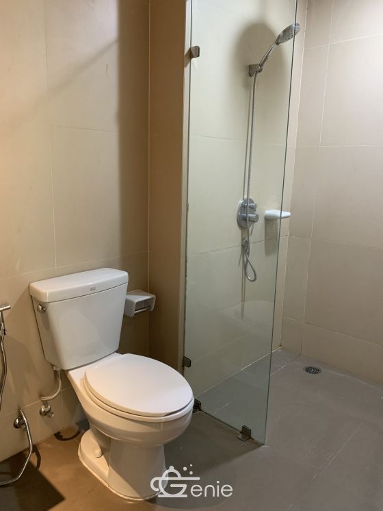 for rent at 59 Heritage 2 Bedroom 2 Bathroom size 66.77 sqm. 24,000/month Fully furnished