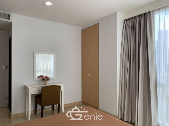 for rent at 59 Heritage 2 Bedroom 2 Bathroom size 66.77 sqm. 24,000/month Fully furnished