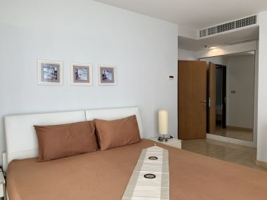 for rent at 59 Heritage 2 Bedroom 2 Bathroom size 66.77 sqm. 24,000/month Fully furnished