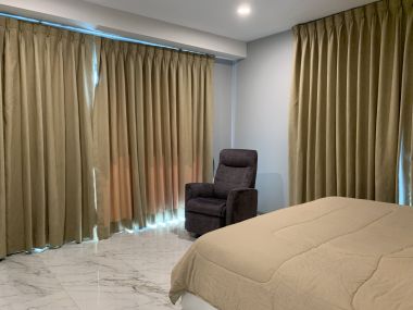 Hot Deal! For rent at Noble Remix 3 Bedroom 2 Bathroom size 102 sqm. 70,000THB/Month Fully furnished