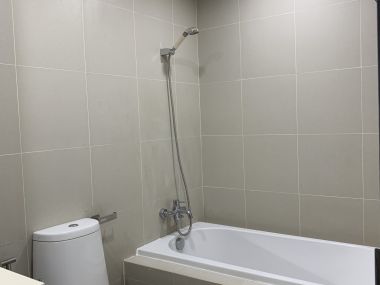 Hot Deal! For rent at Noble Remix 3 Bedroom 2 Bathroom size 102 sqm. 70,000THB/Month Fully furnished
