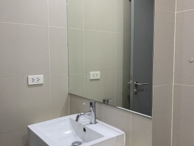 Hot Deal! For rent at Noble Remix 3 Bedroom 2 Bathroom size 102 sqm. 70,000THB/Month Fully furnished