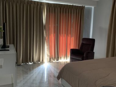 Hot Deal! For rent at Noble Remix 3 Bedroom 2 Bathroom size 102 sqm. 70,000THB/Month Fully furnished