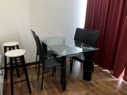 Special price for rent at Le Lek 1 Bedroom 1 Bathroom 30,000/month Fully furn