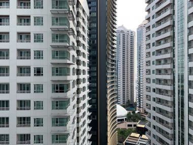ปล่อยเช่า! Bright Sukhumvit 24 ในราคาเพียง 45,000บาท/เดือน 1 ห้องนอน 1 ห้องน้ำ 50ตรม. ห้องใหญ่อยู่สบาย ใกล้ BTS พร้อมพงษ์ เฟอร์นิเจอร์ครบพร้อมเข้าอยู่
