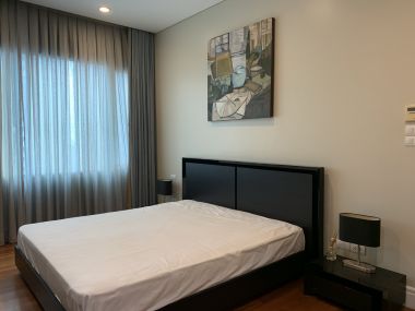 ปล่อยเช่า! Bright Sukhumvit 24 ในราคาเพียง 45,000บาท/เดือน 1 ห้องนอน 1 ห้องน้ำ 50ตรม. ห้องใหญ่อยู่สบาย ใกล้ BTS พร้อมพงษ์ เฟอร์นิเจอร์ครบพร้อมเข้าอยู่