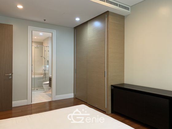 For rent at Bright Sukhumvit 24 1 Bedroom 1 Bathroom 45,000THB/month Fully furnished