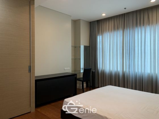 For rent at Bright Sukhumvit 24 1 Bedroom 1 Bathroom 45,000THB/month Fully furnished