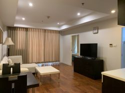 For rent at Baan Siri 24 1 Bedroom 1 Bathroom 45,000THB/Month Fully furnished