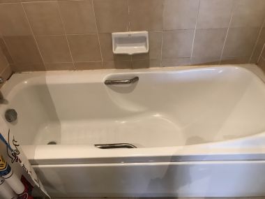 ให้เช่า! The Waterford Diamond 1 ห้องนอน 51.65 ตรม. ใกล้ BTS พร้อมพงษ์ เพียง 18,000บาท/เดือน เฟอร์นิเจอร์ครบพร้อมเข้าอยู่ รหัส K-0277