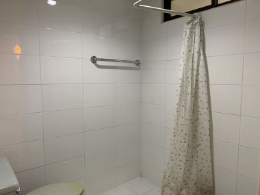 For rent at Saranjai Mansion Type Studio 35 Sq.m 15,000THB/Month Fully furnished