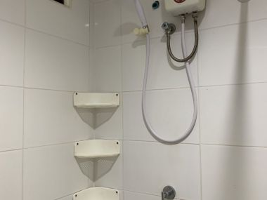 For rent at Saranjai Mansion Type Studio 35 Sq.m 15,000THB/Month Fully furnished