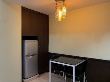 For rent at Saranjai Mansion Type Studio 35 Sq.m 15,000THB/Month Fully furnished