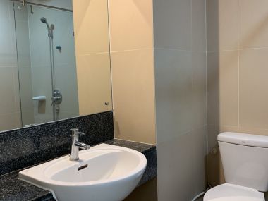 or rent at 59 Heritage 1 Bedroom 1 Bathroom 20,000/month Fully furnished